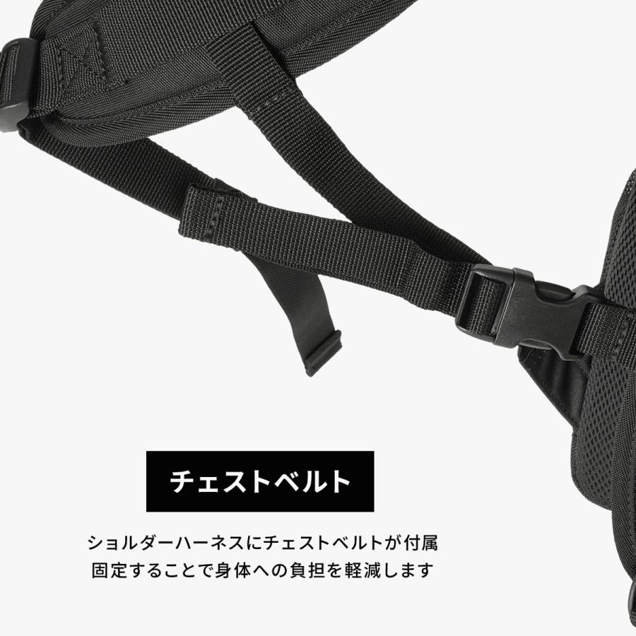 最大41% 8/27限定 プーマ トレジャー リュックサック リュック バックパック メンズ レディース ブランド 20L A4 軽量 大容量 大きめ 通勤 通学 PUMA J20527 | PUMA | 15