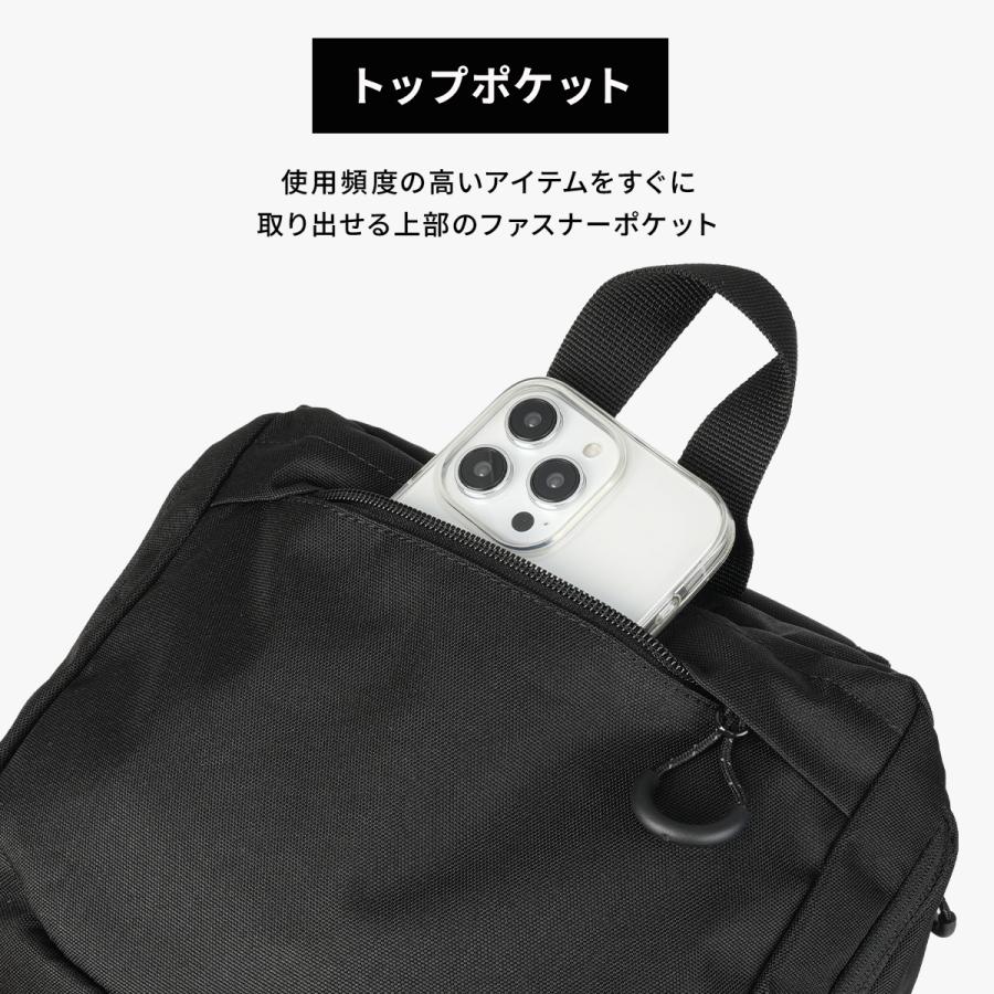 最大41% 8/27限定 プーマ トレジャー リュックサック リュック バックパック メンズ レディース ブランド 20L A4 軽量 大容量 大きめ 通勤 通学 PUMA J20528 | PUMA | 13