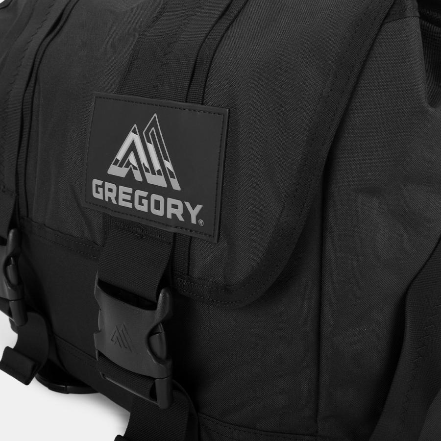 最大51% 2/8限定 グレゴリー ジョーブレーカー メッセンジャーバッグ メンズ レディース A4 B4 GREGORY JAWBREAKER UD7*09003 153986-1465 | GREGORY | 11