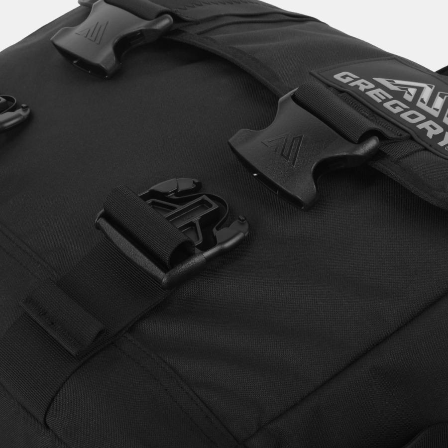 最大51% 2/8限定 グレゴリー ジョーブレーカー メッセンジャーバッグ メンズ レディース A4 B4 GREGORY JAWBREAKER UD7*09003 153986-1465 | GREGORY | 12
