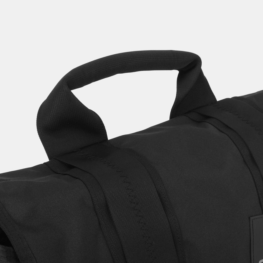 最大50% 3/25限定 グレゴリー ジョーブレーカー メッセンジャーバッグ メンズ レディース A4 B4 GREGORY JAWBREAKER UD7*09003 153986-1465 | GREGORY | 13