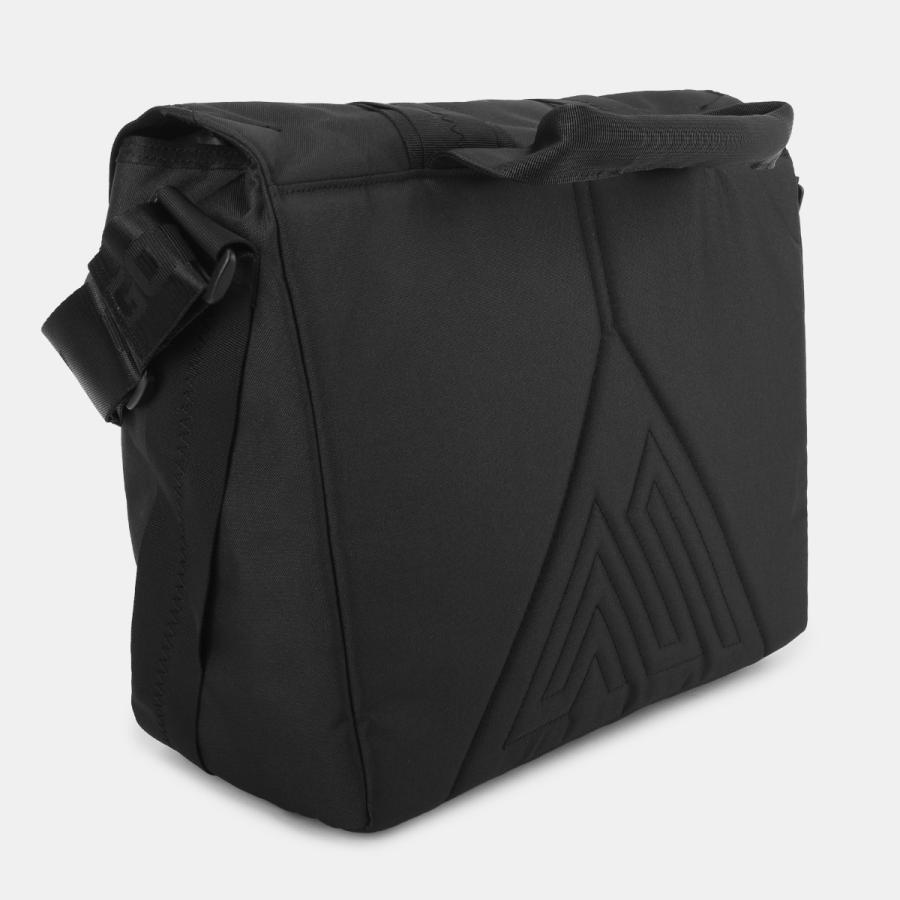 最大50% 1/5限定 グレゴリー ジョーブレーカー メッセンジャーバッグ メンズ レディース A4 B4 GREGORY JAWBREAKER UD7*09003 153986-1465 | GREGORY | 15