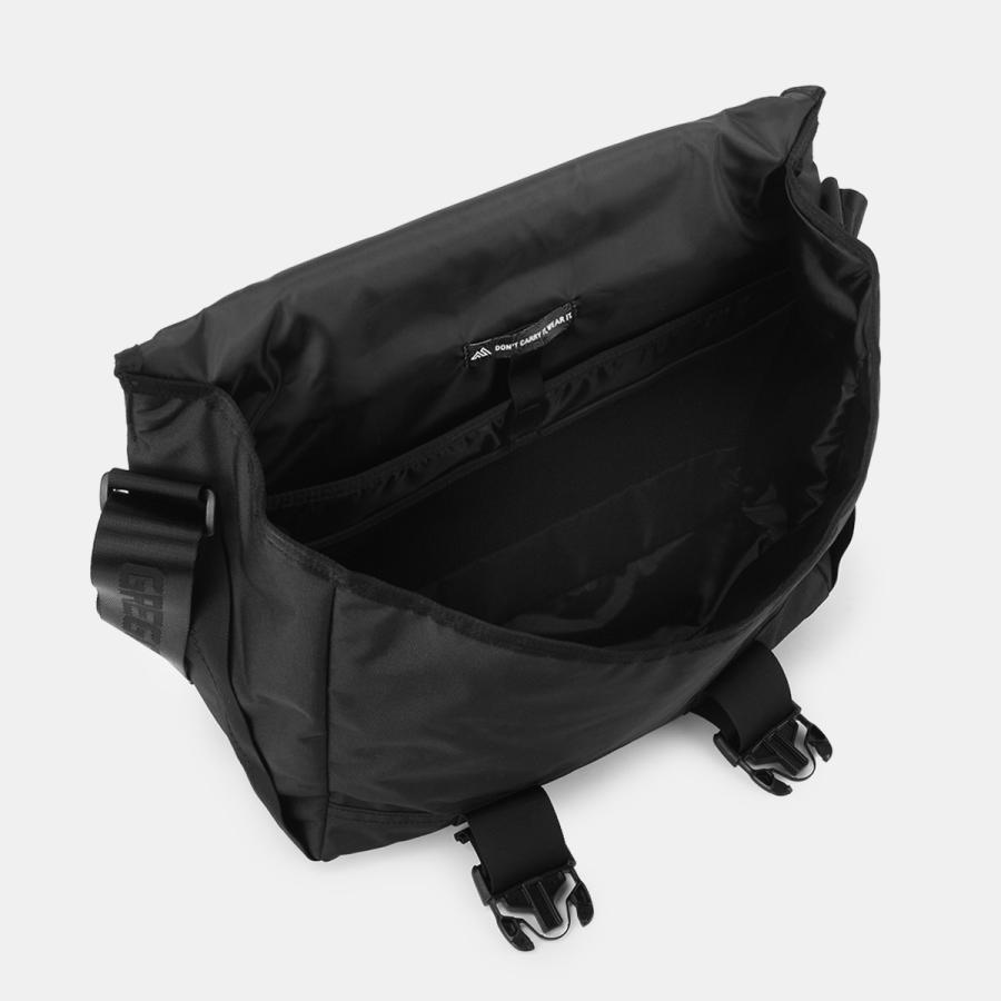 GREGORY（グレゴリー） 最大42% 12/22限定 ジョーブレーカー