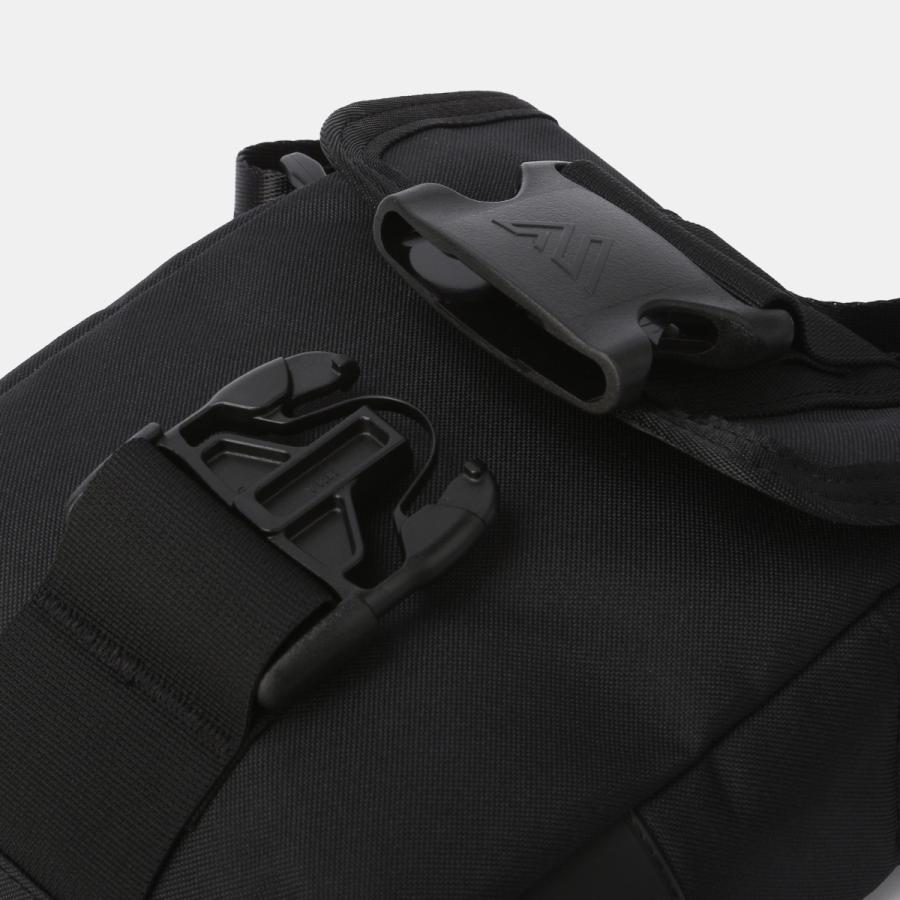 裁断済みコアカリ9版 GREGORY 最大49% 10/1限定 グレゴリー ジョーブレーカー