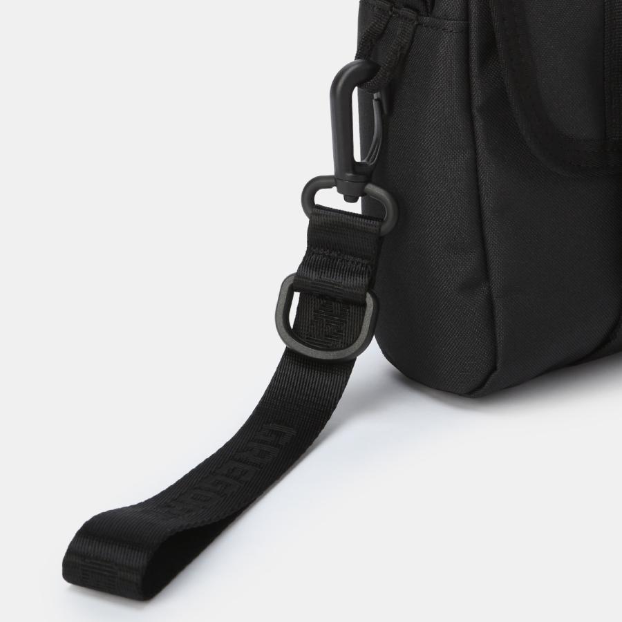 グレゴリー ジョーブレーカー ショルダーバッグ メンズ レディース ミニ 小さめ ショルダーポーチ GREGORY JAWBREAKER UD7*09004 153987-1465 | GREGORY | 14