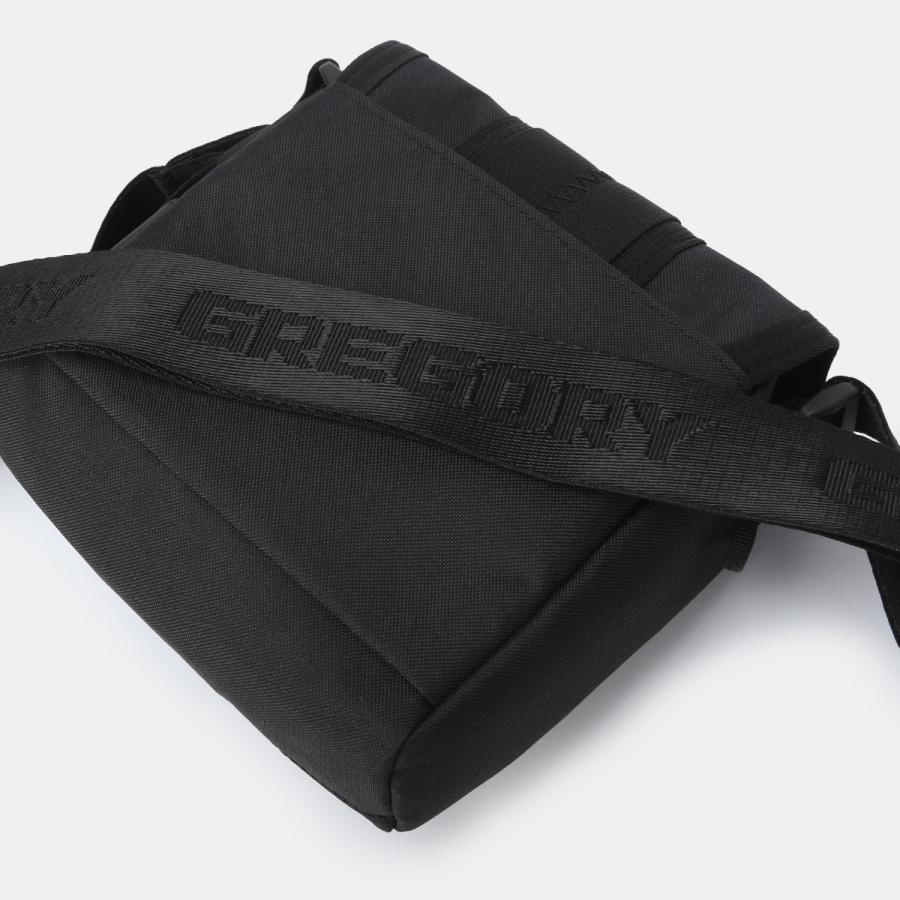 GREGORY 最大49% 10/1限定 グレゴリー ジョーブレーカー