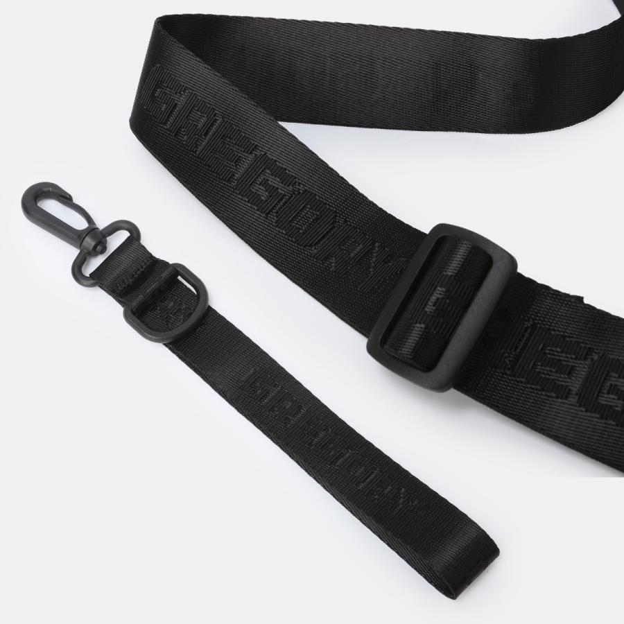 最大51% 4/26限定 グレゴリー ジョーブレーカー ショルダーバッグ メンズ レディース ミニ 小さめ ショルダーポーチ GREGORY JAWBREAKER UD7*09004 153987-1465 | GREGORY | 16