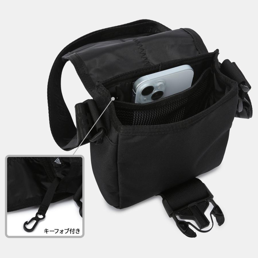 裁断済みコアカリ9版 GREGORY 最大49% 10/1限定 グレゴリー ジョーブレーカー