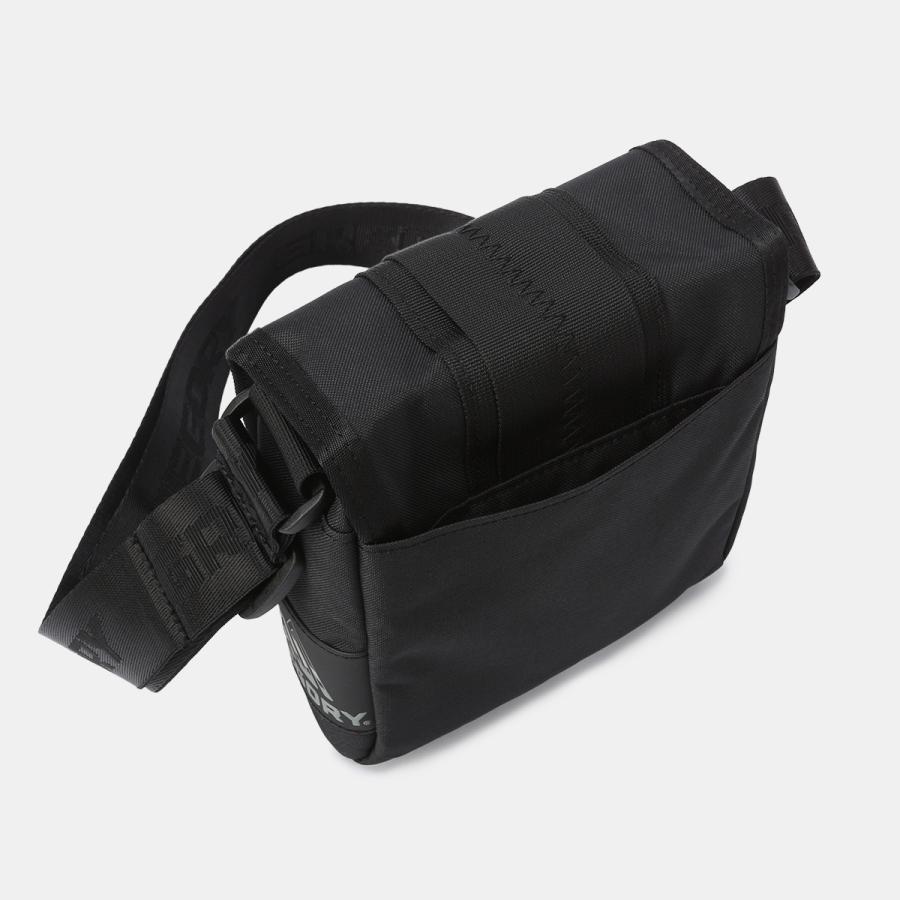 最大51% 4/26限定 グレゴリー ジョーブレーカー ショルダーバッグ メンズ レディース ミニ 小さめ ショルダーポーチ GREGORY JAWBREAKER UD7*09004 153987-1465 | GREGORY | 09