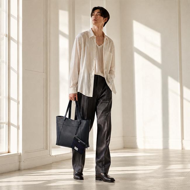 PELLE MORBIDA（ペッレ モルビダ） 最大40% 9/9限定 ジョンストンズ