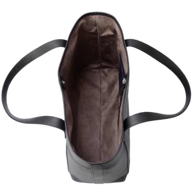 A4可 美品 PELLE MORBIDA ナイロン トートバッグ 黒 大容量 楽天市場】【最大43倍】ペッレモルビダ コローレ トートバッグ