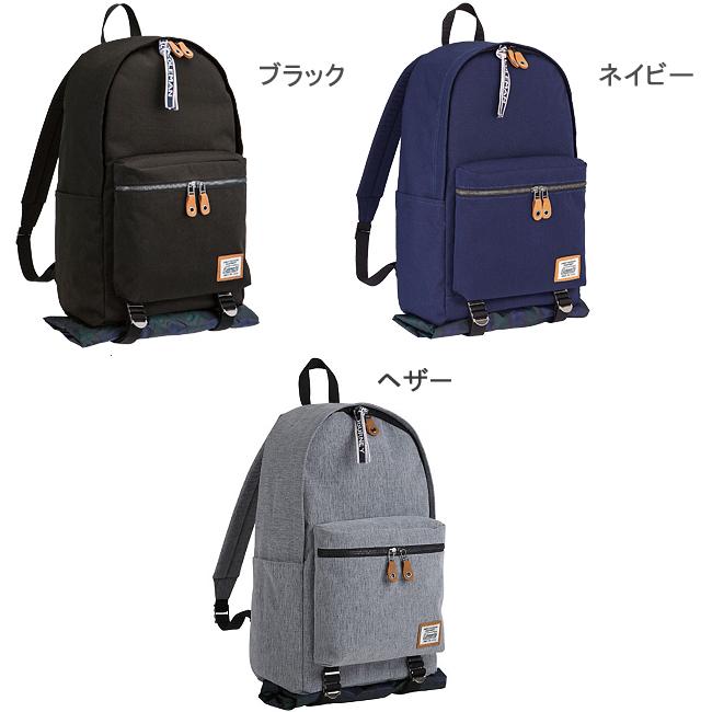 最大44% 3/1まで コールマン リュック 通学 女子 男子 21L 軽量 黒 高校生 中学生 小学生 小さめ スクールバッグ ジャーニー Coleman JOURNEY | Coleman | 07