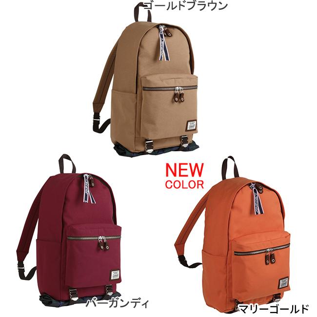 最大41% 9/6限定 コールマン リュック 通学 女子 男子 21L 軽量 黒 高校生 中学生 小学生 小さめ スクールバッグ ジャーニー Coleman JOURNEY | Coleman | 08