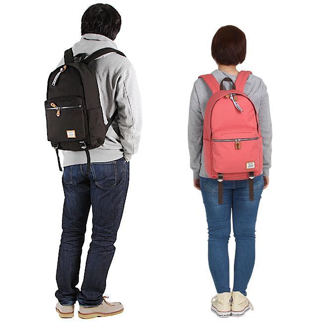 最大44% 3/1まで コールマン リュック 通学 女子 男子 21L 軽量 黒 高校生 中学生 小学生 小さめ スクールバッグ ジャーニー Coleman JOURNEY | Coleman | 10