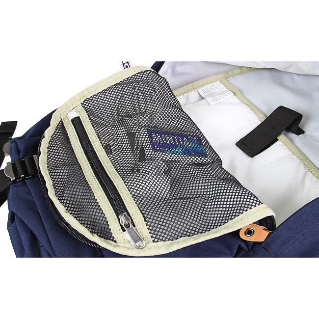 最大44% 3/1まで コールマン リュック 通学 女子 男子 21L 軽量 黒 高校生 中学生 小学生 小さめ スクールバッグ ジャーニー Coleman JOURNEY | Coleman | 12