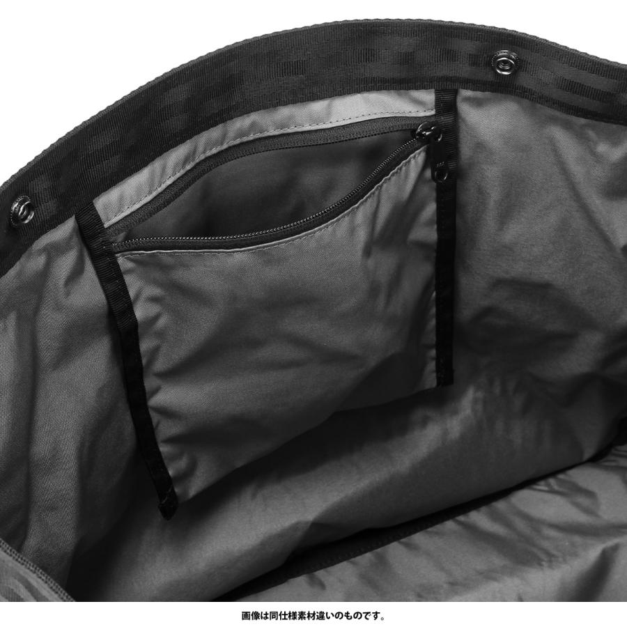 クロームインダストリーズ メッセンジャーバッグ ショルダーバッグ メンズ ブランド 防水 B4 26L PC収納 17インチ CHROME INDUSTRIES JP197 | CHROME | 09