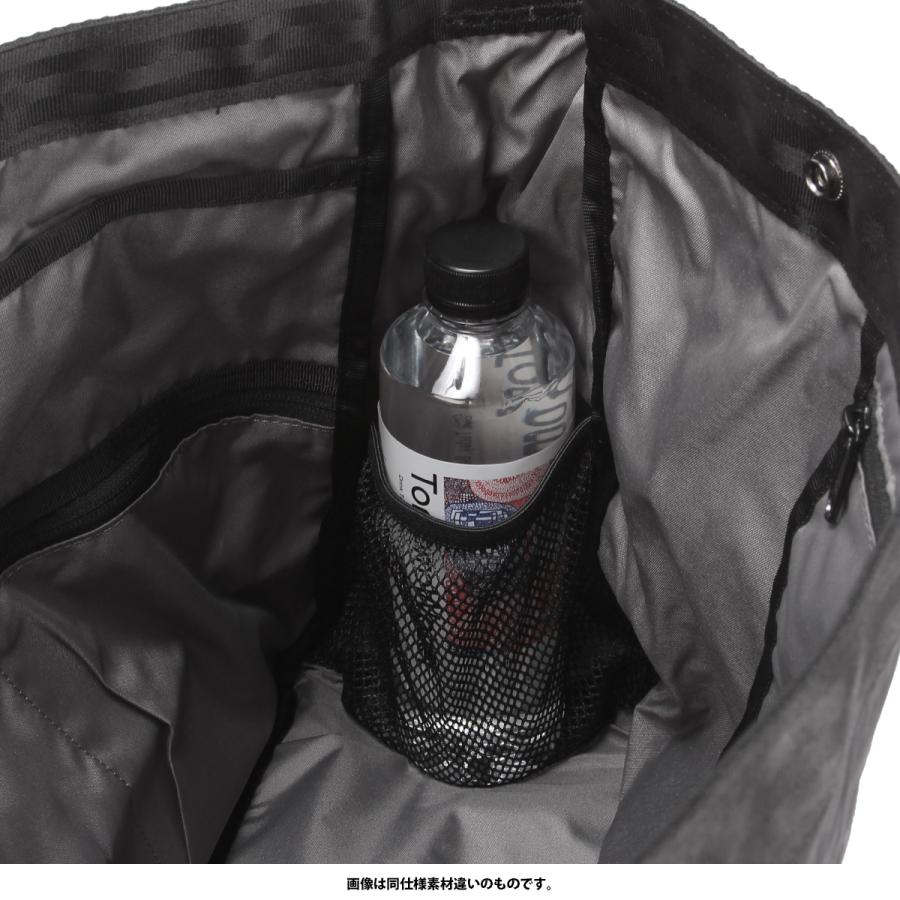 クロームインダストリーズ メッセンジャーバッグ ショルダーバッグ メンズ ブランド 防水 B4 26L PC収納 17インチ CHROME INDUSTRIES JP197 | CHROME | 10