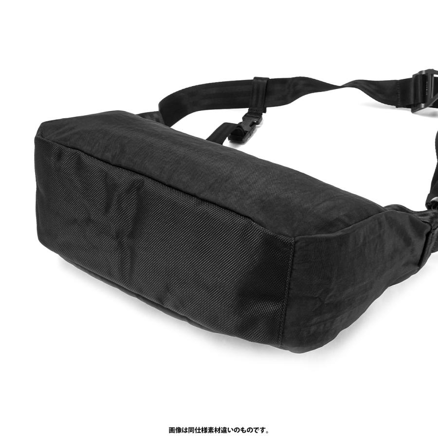 クロームインダストリーズ メッセンジャーバッグ ショルダーバッグ メンズ ブランド 防水 斜めがけバッグ 9L CHROME INDUSTRIES JP198 | CHROME | 12