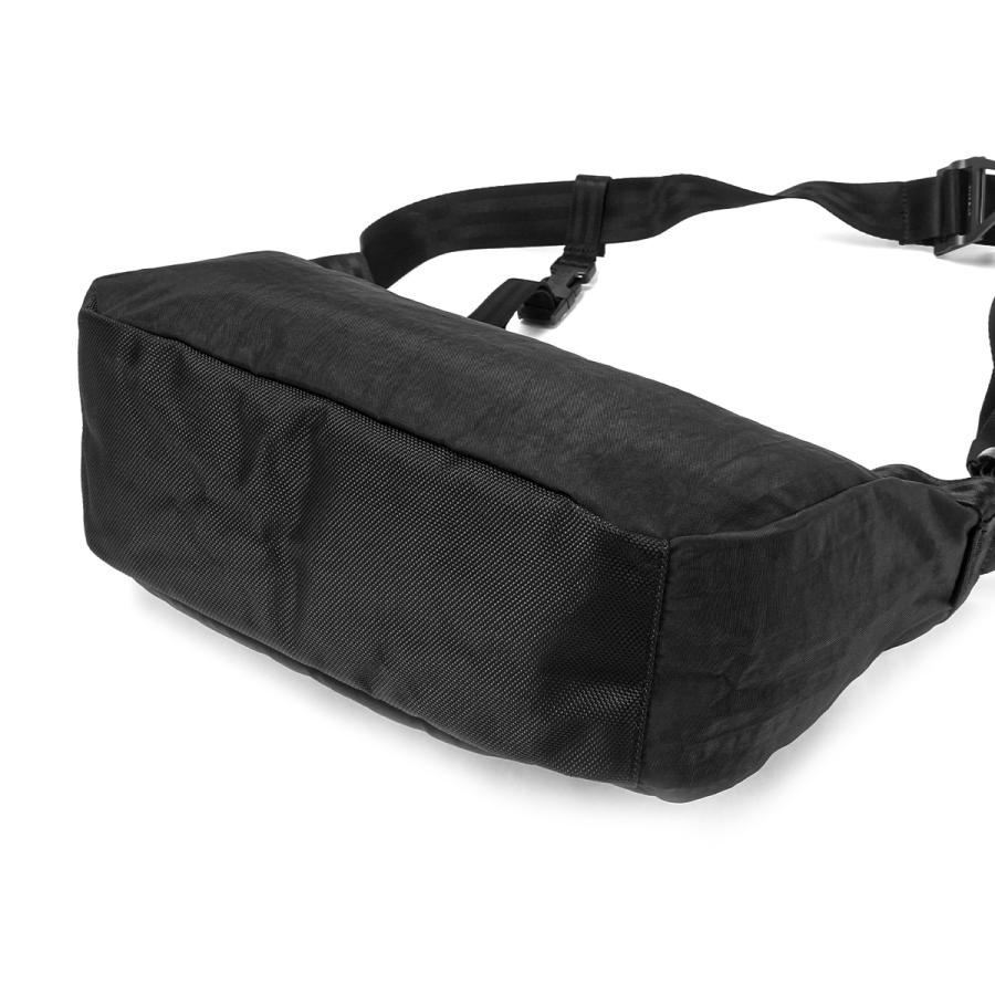 CHROME（クローム） 最大41% 12/25限定 インダストリーズ ニュース