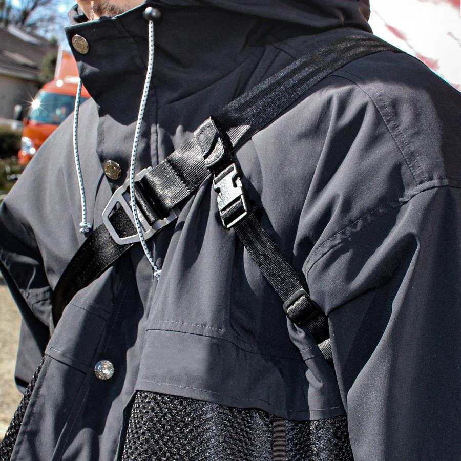 最大50% 4/5限定 クローム インダストリーズ ニュースペーパー メッセンジャー スモール メッセンジャーバッグ メンズ ミニ 9L CHROME INDUSTRIES JP198 | CHROME | 15