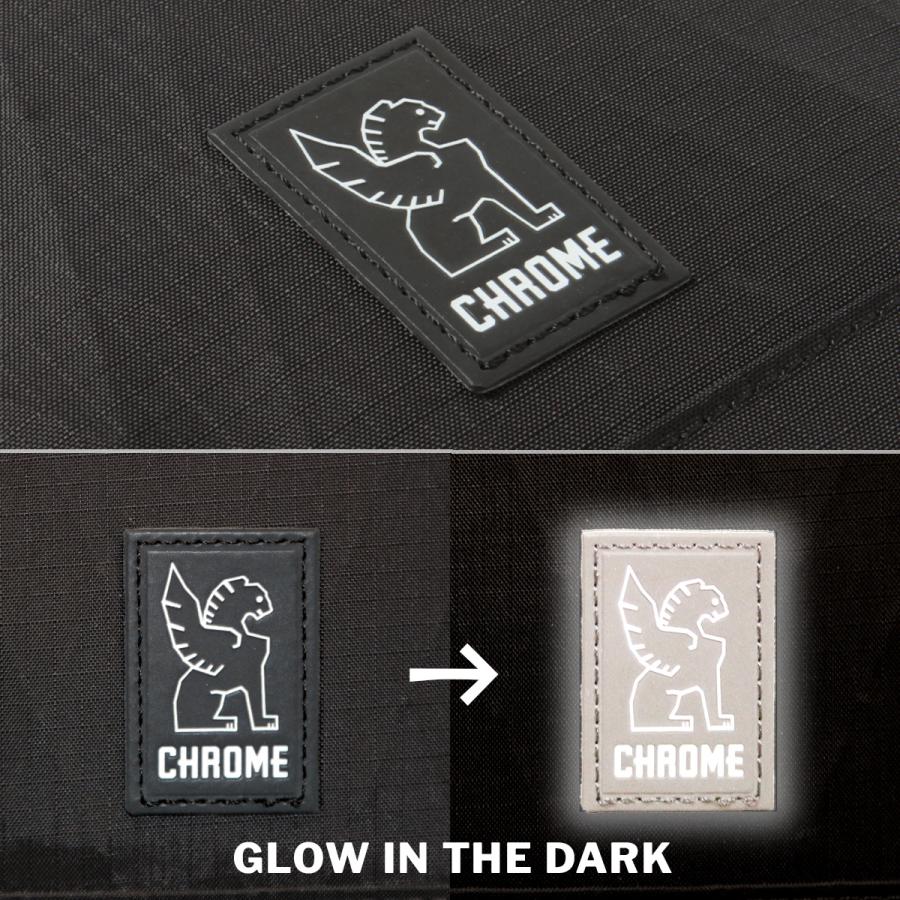 最大41% 1/15限定 クローム インダストリーズ コヒーシブ 2.0 38L パック リュック バックパック バッグ メンズ 大きめ 大容量 防水 CHROME INDUSTRIES JP215 | CHROME | 16