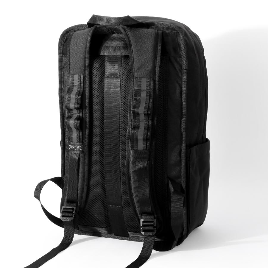 クローム インダストリーズ リュック メンズ 30L CHROME INDUSTRIES HANGAR JP216 | CHROME | 10