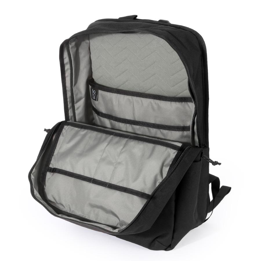 クローム インダストリーズ リュック メンズ 30L CHROME INDUSTRIES HANGAR JP216 | CHROME | 14
