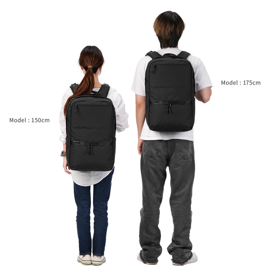 最大41% 1/15限定 クローム インダストリーズ リュック メンズ 30L CHROME INDUSTRIES HANGAR JP216 | CHROME | 05