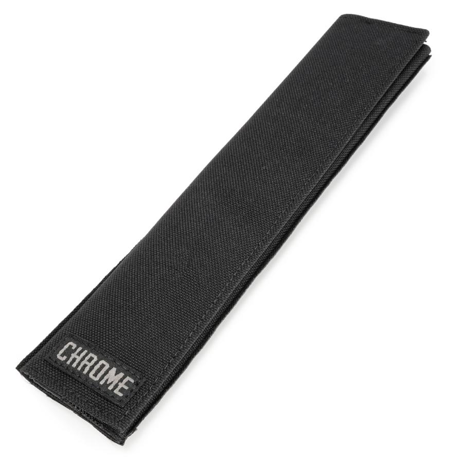 最大41% 8/25限定 クローム インダストリーズ アディショナル ショルダーパッド CHROME INDUSTRIES JP219 | CHROME | 06