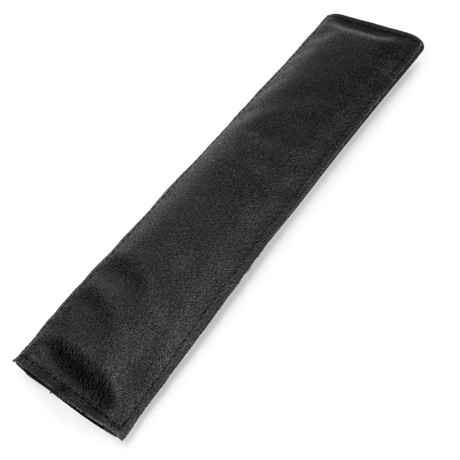 最大51% 4/22限定 クローム インダストリーズ アディショナル ショルダーパッド CHROME INDUSTRIES JP219 | CHROME | 07