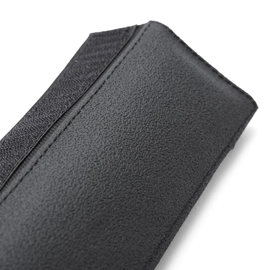 最大42% 3/30限定 クローム インダストリーズ アディショナル ショルダーパッド CHROME INDUSTRIES JP219 | CHROME | 08