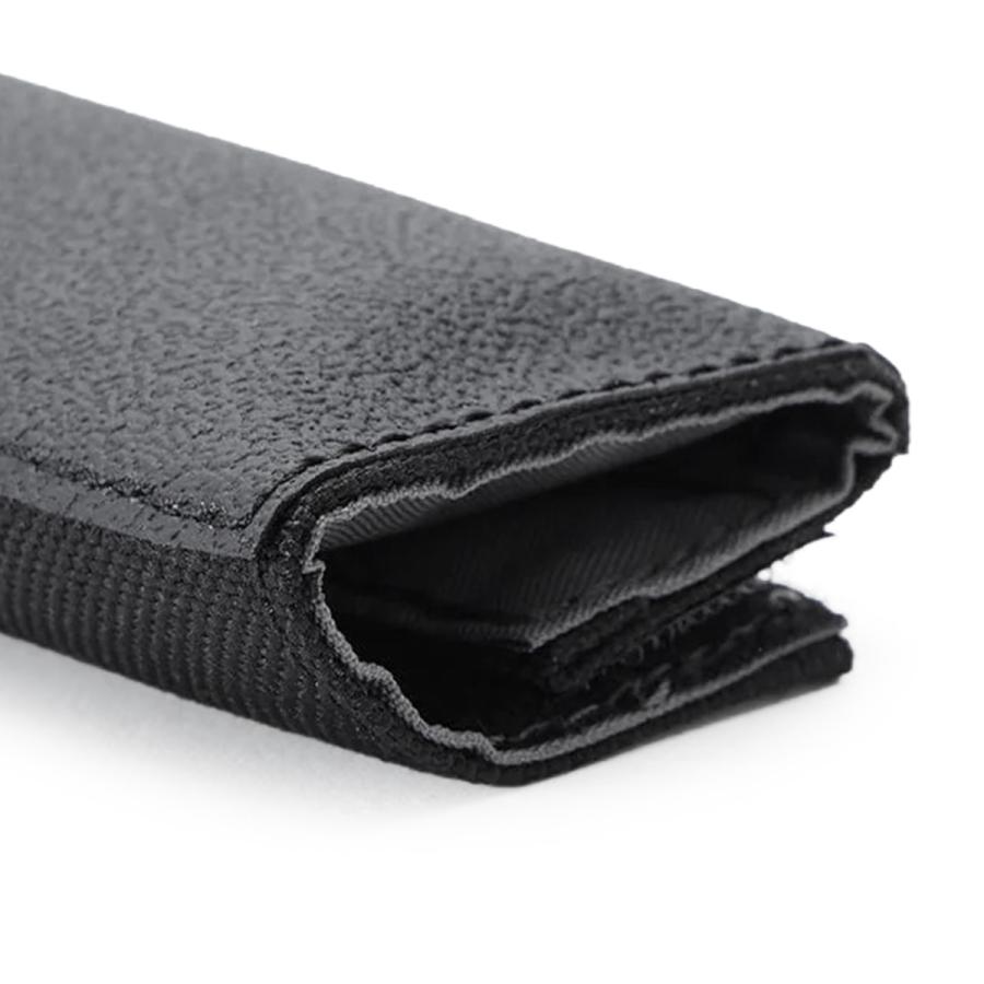 最大51% 4/22限定 クローム インダストリーズ アディショナル ショルダーパッド CHROME INDUSTRIES JP219 | CHROME | 09