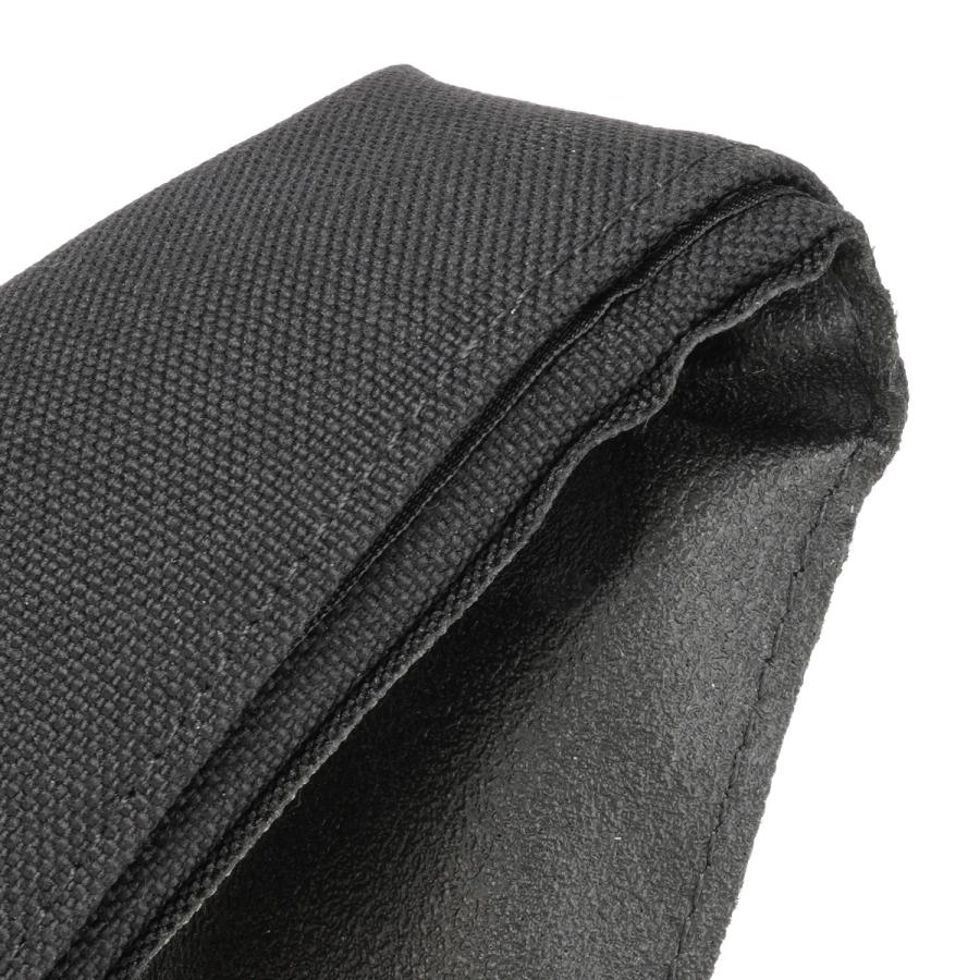 最大41% 8/25限定 クローム インダストリーズ アディショナル ショルダーパッド CHROME INDUSTRIES JP219 | CHROME | 10