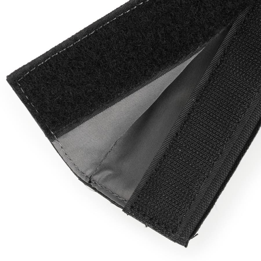 最大42% 3/30限定 クローム インダストリーズ アディショナル ショルダーパッド CHROME INDUSTRIES JP219 | CHROME | 11