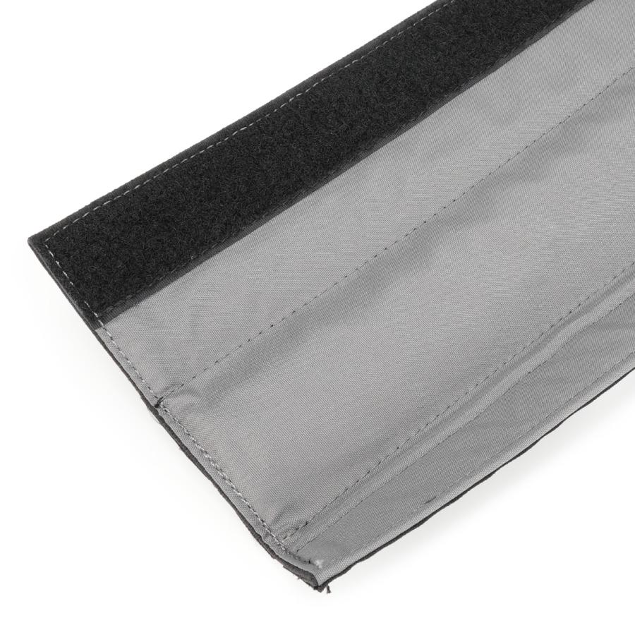 最大51% 4/22限定 クローム インダストリーズ アディショナル ショルダーパッド CHROME INDUSTRIES JP219 | CHROME | 12