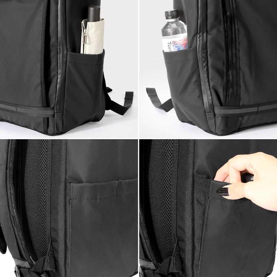 最大50% 1/15限定 クローム インダストリーズ リュック メンズ 35L CHROME INDUSTRIES VOLCAN JP238 | CHROME | 09