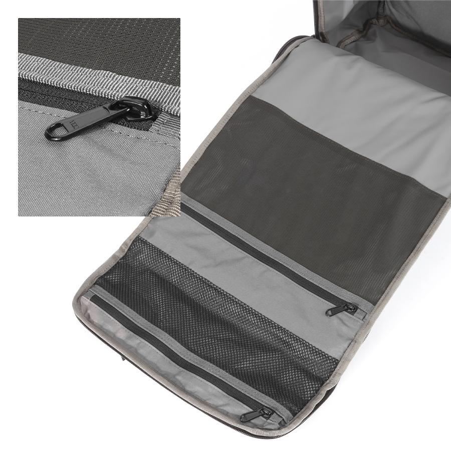 クローム インダストリーズ リュック メンズ 35L CHROME INDUSTRIES VOLCAN JP238 | CHROME | 14