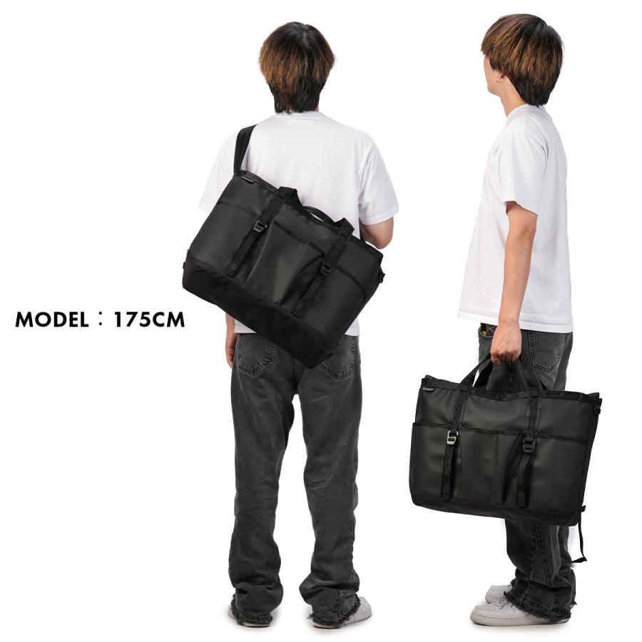 最大51% 2/3限定 クローム インダストリーズ トートバッグ メッセンジャーバッグ メンズ CHROME INDUSTRIES COUNTINE THE CREATIVE MOVING JP239 | CHROME | 05