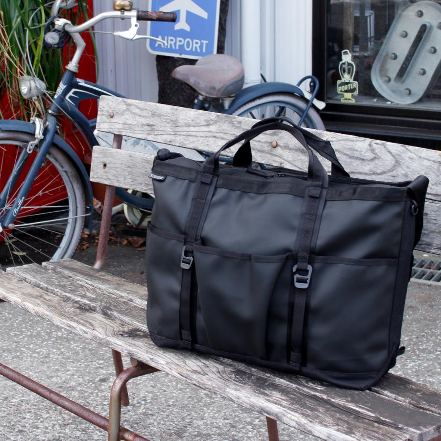 最大51% 2/3限定 クローム インダストリーズ トートバッグ メッセンジャーバッグ メンズ CHROME INDUSTRIES COUNTINE THE CREATIVE MOVING JP239 | CHROME | 07