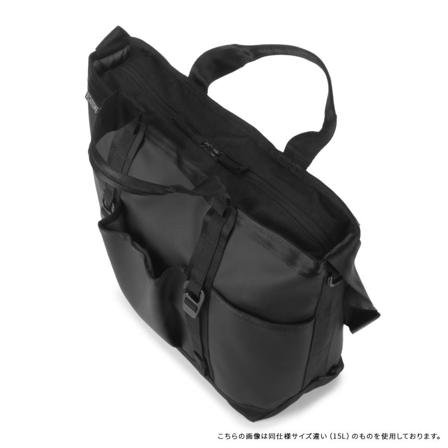 最大51% 2/3限定 クローム インダストリーズ トートバッグ メッセンジャーバッグ メンズ CHROME INDUSTRIES COUNTINE THE CREATIVE MOVING JP239 | CHROME | 08