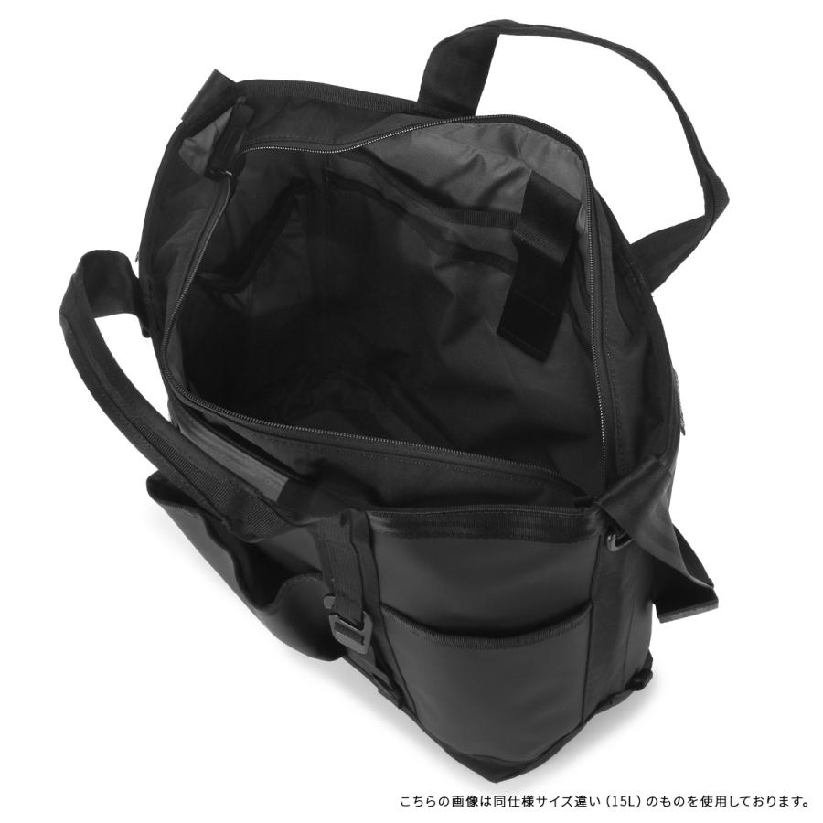 クローム インダストリーズ トートバッグ メッセンジャーバッグ メンズ CHROME INDUSTRIES COUNTINE THE CREATIVE MOVING JP239 | CHROME | 09