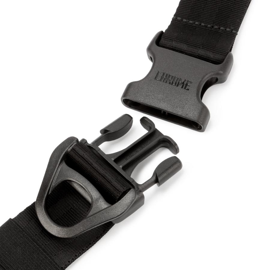 最大51% 2/3限定 クローム インダストリーズ トートバッグ メッセンジャーバッグ メンズ CHROME INDUSTRIES COUNTINE THE CREATIVE MOVING JP240 | CHROME | 16