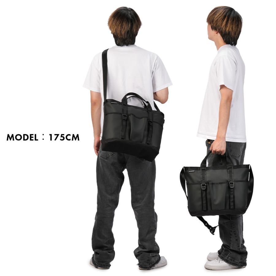 最大51% 2/3限定 クローム インダストリーズ トートバッグ メッセンジャーバッグ メンズ CHROME INDUSTRIES COUNTINE THE CREATIVE MOVING JP240 | CHROME | 05