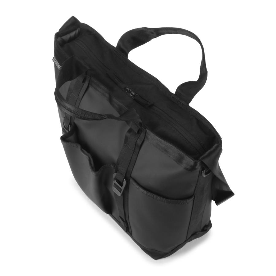 最大51% 2/3限定 クローム インダストリーズ トートバッグ メッセンジャーバッグ メンズ CHROME INDUSTRIES COUNTINE THE CREATIVE MOVING JP240 | CHROME | 08
