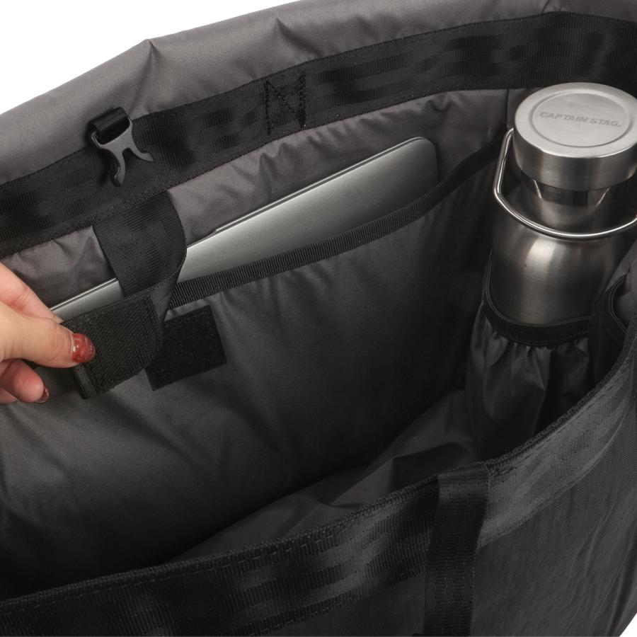 クロームインダストリーズ メッセンジャーバッグ メンズ CHROME INDUSTRIES COUNTINE THE CREATIVE MOVING JP241-SP | CHROME | 10