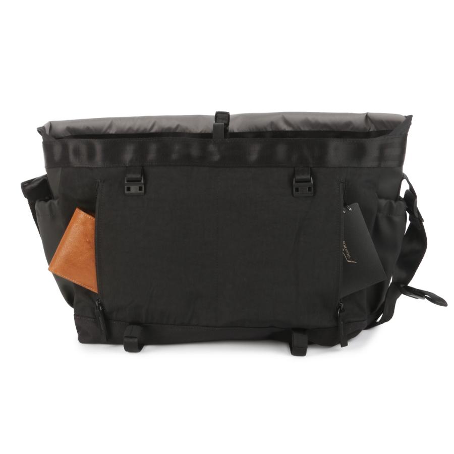 最大53% 3/1まで クロームインダストリーズ メッセンジャーバッグ メンズ CHROME INDUSTRIES COUNTINE THE CREATIVE MOVING JP241-SP | CHROME | 11