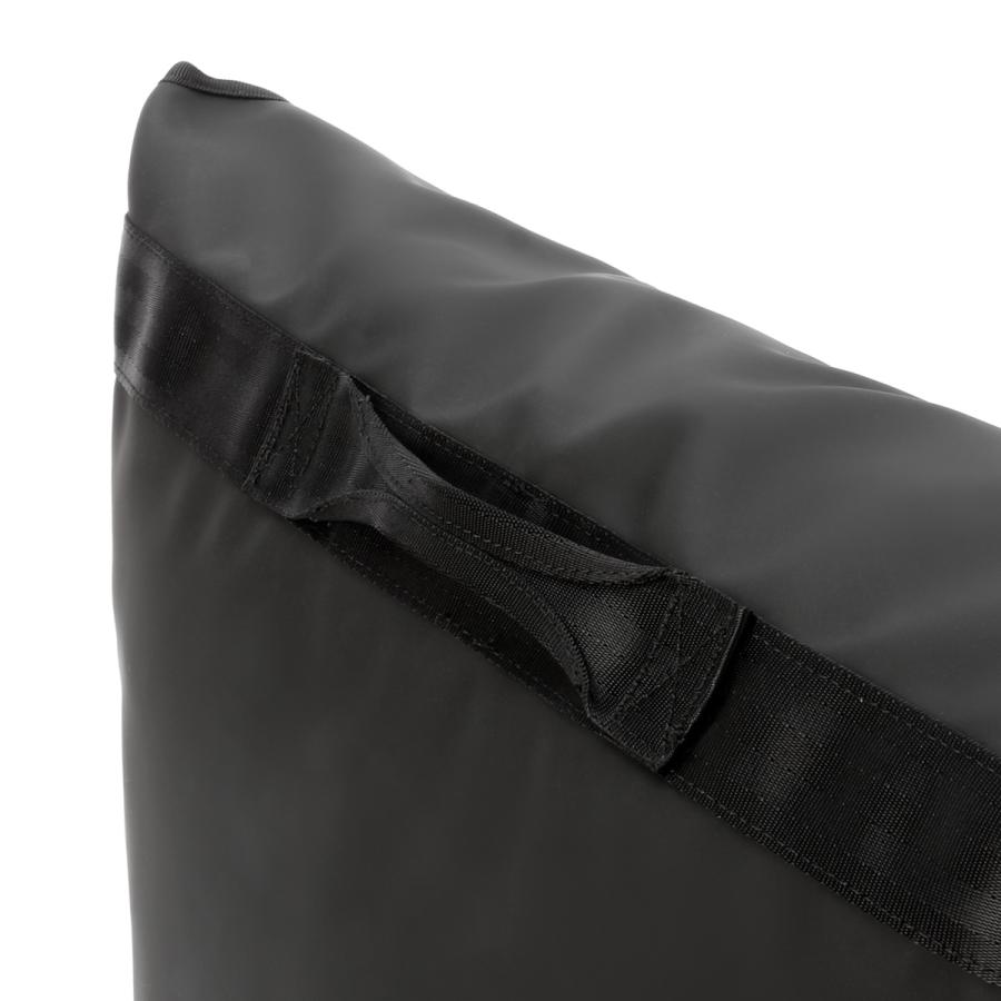 クロームインダストリーズ メッセンジャーバッグ メンズ CHROME INDUSTRIES COUNTINE THE CREATIVE MOVING JP241-SP | CHROME | 15