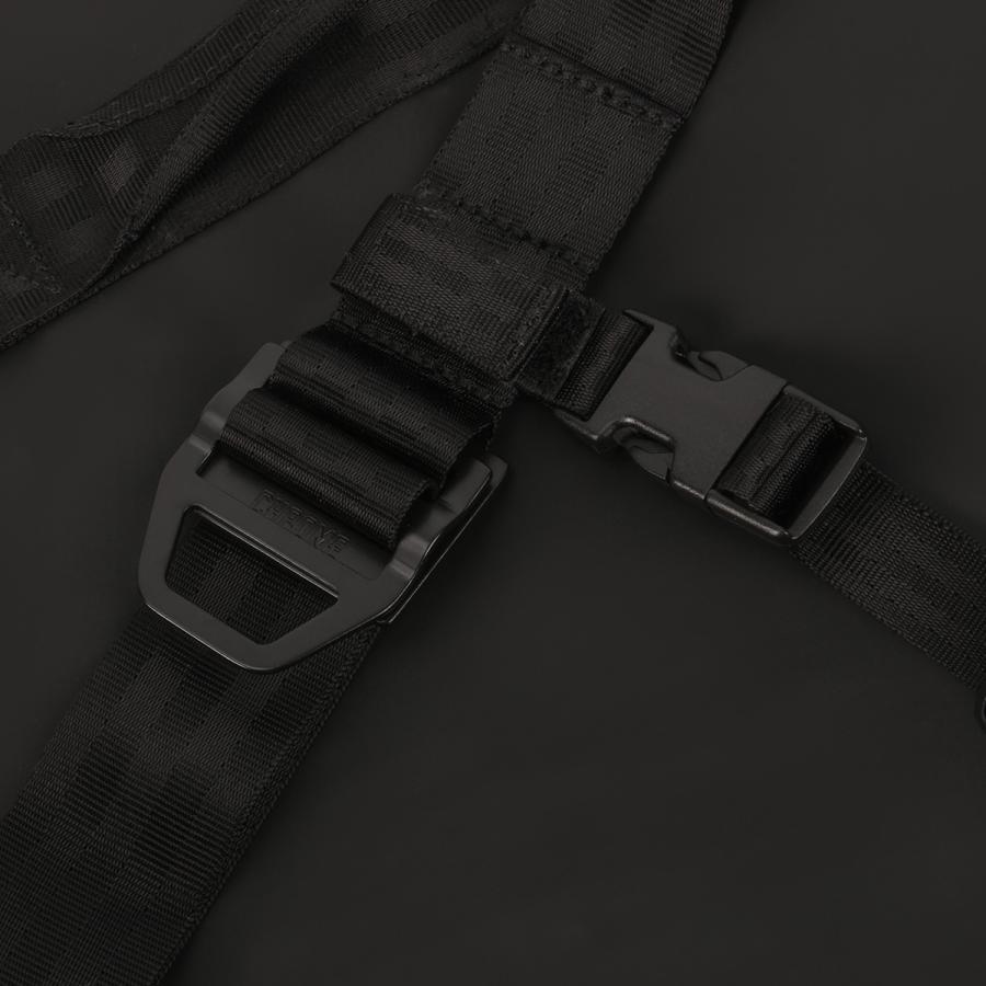 クロームインダストリーズ メッセンジャーバッグ メンズ CHROME INDUSTRIES COUNTINE THE CREATIVE MOVING JP241-SP | CHROME | 16