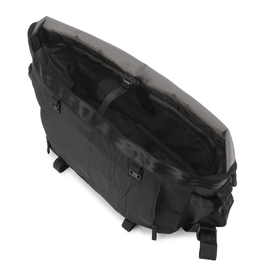 最大53% 3/1まで クロームインダストリーズ メッセンジャーバッグ メンズ CHROME INDUSTRIES COUNTINE THE CREATIVE MOVING JP241-SP | CHROME | 08