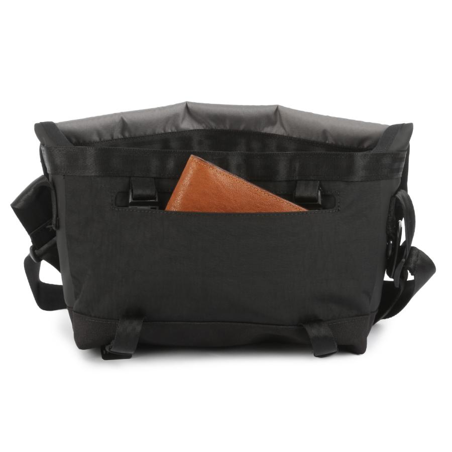 最大53% 3/1まで 新商品/クローム/CHROME INDUSTRIES/COURIER FLAP MSNGR 6L/メッセンジャーバッグ/防水/耐水/6L【jp242-sp】 | CHROME | 12